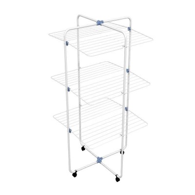 Uscator rufe Gimi Vip, 30 m, 70,5 x 70,5 x 131 cm foto