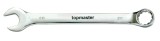 Cheie combinata 21mm CR-V, Topmaster 230516