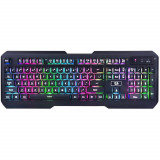 Cumpara ieftin Tastatura Gaming Redragon Centaur, Iluminata