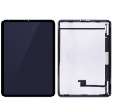 LCD iPad Pro (2018), 11