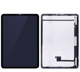 Display LCD iPad Pro 11 (2018) - Ecran Tableta Premium