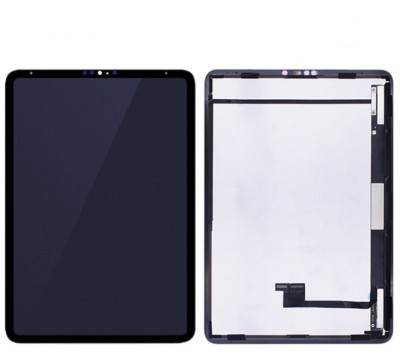 LCD iPad Pro (2018), 11 foto