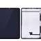 LCD iPad Pro (2018), 11
