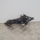 LAND ROVER RANGE ROVER IV L405 2013 OEM: BJ32-224N02CK52-24995-AE SKU: 2422319