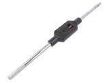 M&acirc;ner pentru burghie de filetat oțel 500mm