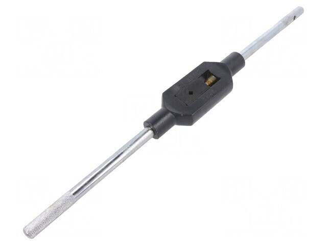 M&acirc;ner pentru burghie de filetat oțel 500mm
