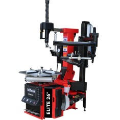 Masina dejantat profesionala Elite 26&quot; 380V, SelTech