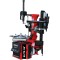 Masina dejantat profesionala Elite 26&quot; 380V, SelTech