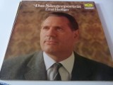 Don Giovanni, La Traviata etc. - Ernst Haefliger, vinil
