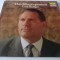 Don Giovanni, La Traviata etc. - Ernst Haefliger, vinil