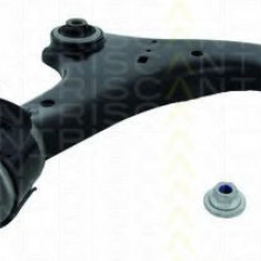 Bascula / Brat suspensie roata LAND ROVER FREELANDER 2 (LF, FA) (2006 - 2014) TRISCAN 8500 17517