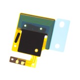 Antenă NFC Sony Xperia XZ - Bandă Flex Telefon - Piese de Schimb Originale