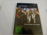 Gossip girl seria 1