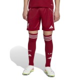 FC Liverpool boxeri pentru copii 25/26 Home - 164