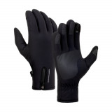 Manusi Xiaomi Electric Scooter Riding Gloves L