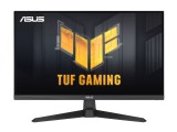 Cumpara ieftin ASUS TUF Gaming VG279QE5A 27 IPS FHD 144Hz Monitor
