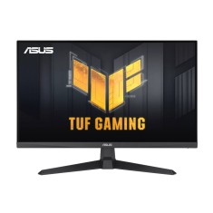 ASUS TUF Gaming VG279QE5A 27 IPS FHD 144Hz Monitor