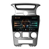 Cumpara ieftin Navigatie Kia Carens (2007-2011), Android 13, V-Octacore 4GB RAM + 64GB ROM, 9.5 Inch - AD-BGV9004+AD-BGRKIT209V2