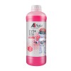 Antigel Concentrat AiPerfect G12+ - 1 Litru, Long Life OAT (VW TL 774-F, Fara Silicati), AI PERFECT