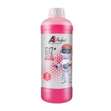 Antigel Concentrat AiPerfect G12+ - 1 Litru, Long Life OAT (VW TL 774-F, Fara Silicati)