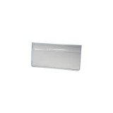 Panou evaporator pentru frigider BOSCH 00704749 Original