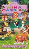 Pagini alese - Costache Negruzzi - Editura Editura Regis (Editpress SRL)