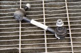 Bieleta stabilizatoare dreapta spate TESLA MODEL 3 2018 OEM: 1044496-00-E 11313252