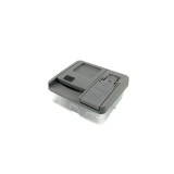 Distribuitor detergent masina de spalat vase BEKO, OEM, Coduri: 1512300100, 1512300300, 1745060100, Piesa Compatibila