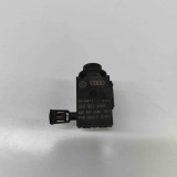Senzor de calitate a aerului AUDI E-TRON GEN 2020 OEM: 4G0907658C | 32234528