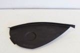 Ornament lateral planșa de bord BMW X1 E84 2012 OEM: 2991244 11177301