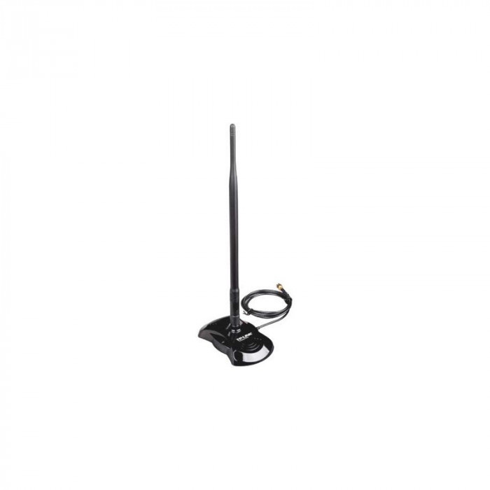 Antena Wi fi - TP-LINK TL-ANT2408C