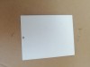 Capac carcasa hard disk hdd Asus F402N F402NA E402Y E402n E402na