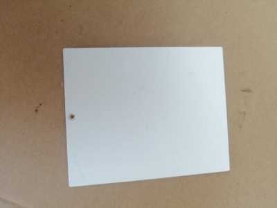 capac carcasa hard disk hdd Asus F402N F402NA E402Y E402n E402na foto