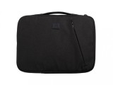 Husa laptop 15-16 Exactive Business Exacompta 17141E, negru