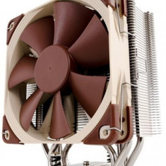 Cooler CPU Noctua NH-U12S