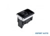 Buton Mercedes E-Class (2009-&gt;) [W212] #1, Array