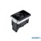 Buton Mercedes E-Class (2009-&gt;) [W212] #1