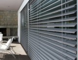JALUZELE ORIZONTALE PENTRU EXTERIOR