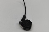 Camera de marșarier BMW 3 F30, F80 2017 OEM: 9240351 | 31540983