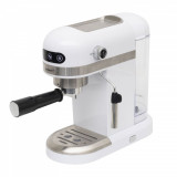 PROMO Espressor de cafea 1350 W espresso cappucino 15,3 x 32,8 x 32 cm, Somogyi