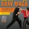 Complete Krav Maga: The Ultimate Guide to Over 250 Self-Defense and Combative Techniques