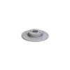 Disc frana OPEL ASTRA G limuzina F69 ABE C3X005ABE