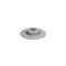 Disc frana OPEL ASTRA G limuzina F69 ABE C3X005ABE