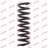 KYB RA5373 K-Flex Arc spiral