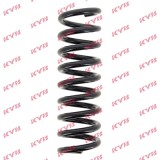 KYB RA5373 K-Flex Arc spiral