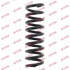 KYB RA5373 K-Flex Arc spiral