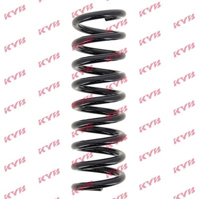 KYB RA5373 K-Flex Arc spiral foto