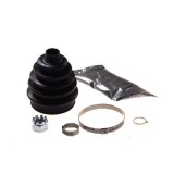 Kit burduf planetara ekg Opel