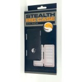 CUTIE ORGANIZATOR GURU PENTRU CARLIGE 15CM