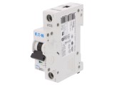 &Icirc;ntrerupător Supracurent 0,5A 1P 15kA 230/400V